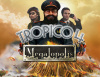 Превью изображения 1: Tropico 4: Megalopolis
