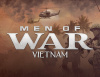Превью изображения 1: Men of War: Vietnam