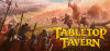 Превью изображения 1: Tabletop Tavern