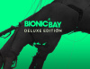 Превью изображения 1: Bionic Bay Deluxe Edition