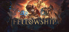 Превью изображения 1: Fellowship