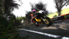 Превью изображения 4: TT Isle of Man: Ride on the Edge 3 Racing Fan Edition