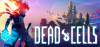Превью изображения 1: Dead Cells