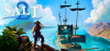 Превью изображения 1: Salt 2