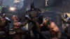 Превью изображения 4: Batman: Arkham City - Game of the Year Edition
