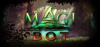 Превью изображения 1: Magibot