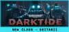 Превью изображения 1: Warhammer 40,000: Darktide - Imperial Edition