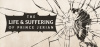 Превью изображения 1: The Life and Suffering of Prince Jerian
