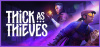 Превью изображения 1: Thick As Thieves