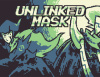 Превью изображения 1: Unlinked Mask