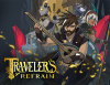 Превью изображения 1: Traveler's Refrain