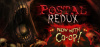 Превью изображения 1: POSTAL Redux