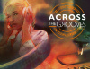 Превью изображения 1: Across the Grooves