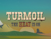 Превью изображения 1: Turmoil - The Heat Is On