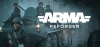 Превью изображения 1: Arma Reforger Deluxe Edition