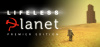 Превью изображения 1: Lifeless Planet