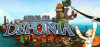 Превью изображения 1: Chaos on Deponia