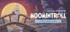 Превью изображения 1: Moomintroll: Winter's Warmth