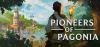 Превью изображения 1: Pioneers of Pagonia