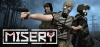 Превью изображения 1: MISERY