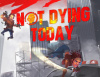Превью изображения 1: Not Dying Today