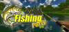 Превью изображения 1: Fishing Party VR