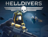 Превью изображения 1: HELLDIVERS Ranger Pack