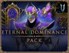 Превью изображения 1: V Rising - Eternal Dominance Pack