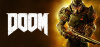 Превью изображения 1: DOOM