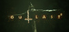 Превью изображения 1: Outlast 2