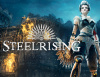 Превью изображения 1: Steelrising - Standard Edition