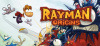 Превью изображения 1: Rayman Origins