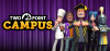 Превью изображения 1: Two Point Campus