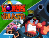 Превью изображения 1: Worms Blast