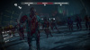 Превью изображения 3: Dead Rising 4