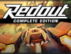 Превью изображения 1: Redout - Complete Edition