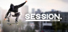Превью изображения 1: Session: Skate Sim