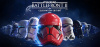 Превью изображения 1: STAR WARS™ Battlefront™ II: Celebration Edition