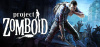 Превью изображения 1: Project Zomboid