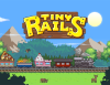 Превью изображения 1: Tiny Rails