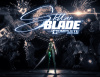 Превью изображения 1: Stellar Blade Complete Edition (Версия для РФ)