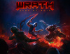 Превью изображения 1: Wrath: Aeon of Ruin