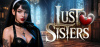 Превью изображения 1: Lust Sisters 