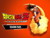 Превью изображения 1: DRAGON BALL Z: KAKAROT Season Pass
