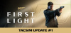 Превью изображения 1: 007 First Light